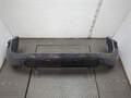 Бампер Toyota RAV 4 XA30 2006-2013 - 21255719