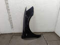 Крыло Hyundai Sonata 5 NF 2005-2010 - 21255722