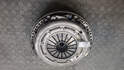 Маховик Ford Focus 3 2011-2015 - 21255723