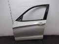 Дверь боковая BMW X3 F25 2010-2017 - 21255725