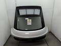 Крышка багажника Chevrolet Volt 2010-2015 - 21255727