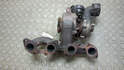 Турбина Jeep Compass 2006-2010 - 21255732