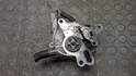 Тнвд Jeep Compass 2006-2010 - 21255736