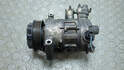 Компрессор кондиционера Jeep Compass 2006-2010 - 21255737