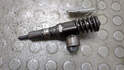 Форсунка топливная Jeep Compass 2006-2010 - 21255739