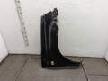 Крыло Nissan X-Trail (T30) 2001-2007 - 21255743