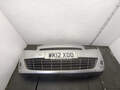 Бампер Renault Scenic 3 2009-2012 - 21255751