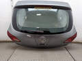 Крышка багажника Opel Astra J 2010-2017 - 21255757