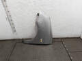 Крыло Kia Picanto 1 2004-2011 - 21255759