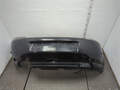 Бампер Alfa Romeo GT 2003-2010 - 21255764