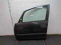 Дверь боковая Mitsubishi Colt 2002-2012 - 21255769