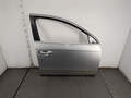Дверь боковая Volkswagen Passat 6 2005-2010 - 21255778