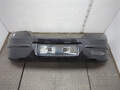 Бампер Opel Astra H 2004-2010 - 21255783