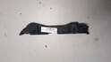 Кронштейн бампера Toyota Corolla E12 2001-2006 - 21255786