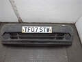Бампер Renault Kangoo 1 1998-2008 - 21255788