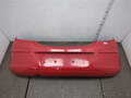 Бампер Opel Corsa D 2006-2014 - 21255789