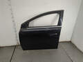 Дверь боковая Ford Mondeo 4 2007-2015 - 21255795