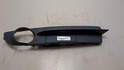 Заглушка (решетка) бампера BMW 5 E60 2003-2010 - 21255799