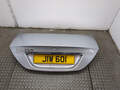 Крышка багажника Mercedes CLS C219 2004-2010 - 21255804