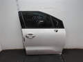 Дверь боковая Citroen C3 Aircross 2017-2024 - 21255812