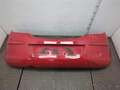 Бампер Opel Corsa D 2006-2014 - 21255815