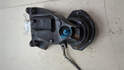Подушка двигателя BMW 7 E65 2001-2008 - 21255817
