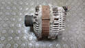 Генератор Renault Scenic 3 2009-2012 - 21255822