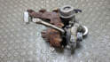 Турбина Renault Scenic 3 2009-2012 - 21255823