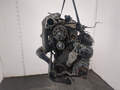 Двигатель для Volkswagen - 21255824