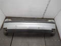 Бампер Ford Focus 2 2005-2008 - 21255827