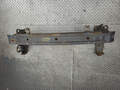 Усилитель бампера Honda Civic 2000-2006 - 21255835