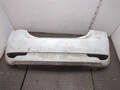 Бампер Kia Ceed 1 2007-2012 - 21255836
