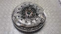 Маховик Renault Scenic 2 2003-2009 - 21255841