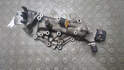 Корпус термостата Renault Scenic 2 2003-2009 - 21255844
