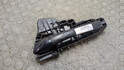 Ручка двери наружная Mercedes A W169 2004-2012 - 21255846