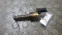 Клапан фазорегулятора Renault Scenic 2 2003-2009 - 21255847