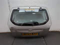 Крышка багажника Hyundai Tucson 1 2004-2010 - 21255857
