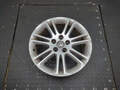 Комплект литых дисков Opel Insignia 2008-2017 - 21255862