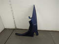 Крыло Honda Civic 2005-2012 - 21255864