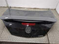 Крышка багажника Opel Tigra B 2004-2009 - 21255869