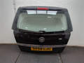 Крышка багажника Opel Zafira B 2005-2014 - 21255877
