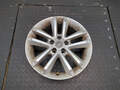 Комплект литых дисков Opel Vectra C 2002-2008 - 21255878