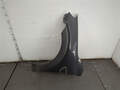Крыло Chevrolet Captiva 1 2006-2011 - 21255880