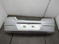 Бампер Opel Astra H 2004-2010 - 21255882