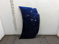 Капот Fiat Panda 2003-2012 - 21255888