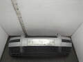 Бампер Volkswagen Passat 5 2000-2005 - 21255892