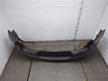 Бампер Volkswagen Tiguan 2007-2011 - 21255895