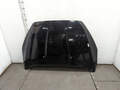 Капот Ford Focus 3 2014-2019 - 21255899