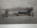 Рамка капота Opel Zafira B 2005-2014 - 21255905
