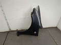 Крыло Mitsubishi Colt 2002-2012 - 21255906